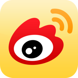 爱游戏综合体育：运动与娱乐的完美融合