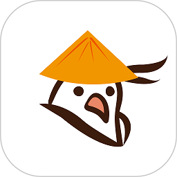 开云官方与时尚界合作的精彩瞬间回顾