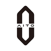 Why Choose HTSPORT Official for Your Next Workout or Adventure